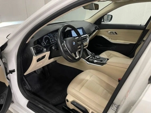 BMW Seria 3 - imagine 5