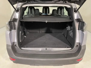 Peugeot 5008 - imagine 15
