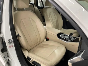 BMW Seria 3 - imagine 10