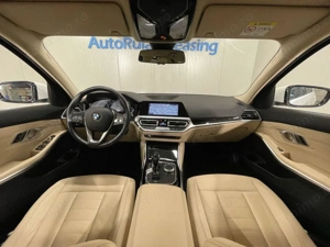 BMW Seria 3 - imagine 7