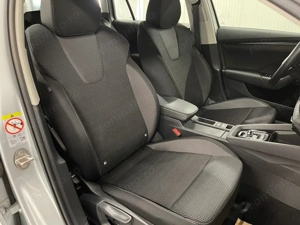 Skoda Octavia - imagine 9
