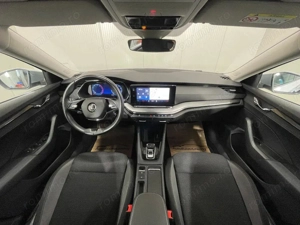 Skoda Octavia - imagine 7