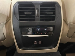 BMW Seria 3 - imagine 19