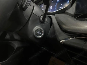 Skoda Octavia - imagine 20