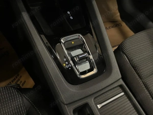 Skoda Octavia - imagine 19