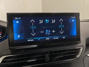 Peugeot 5008 - imagine 19