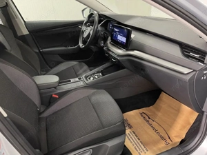Skoda Octavia - imagine 10