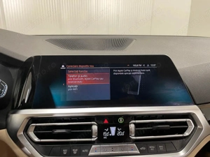 BMW Seria 3 - imagine 15