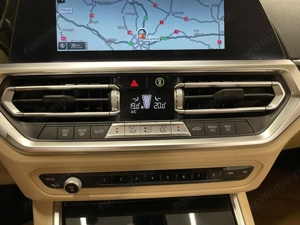 BMW Seria 3 - imagine 18