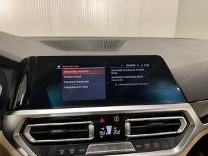 BMW Seria 3 - imagine 17