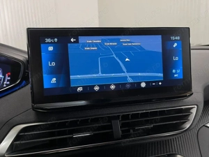 Peugeot 5008 - imagine 18