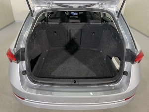 Skoda Octavia - imagine 12