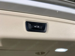 BMW Seria 3 - imagine 20