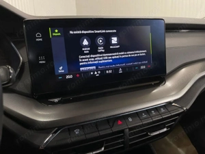 Skoda Octavia - imagine 15