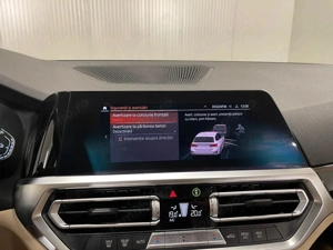 BMW Seria 3 - imagine 16