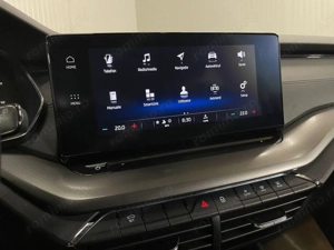 Skoda Octavia - imagine 16