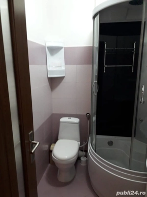 apartament 2 camere de vanzare - imagine 4