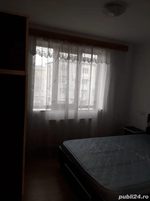 apartament 2 camere de vanzare - imagine 2