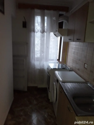 apartament 2 camere de vanzare - imagine 3