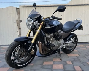 Piese Honda Hornet PC36 