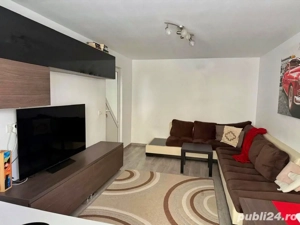 Apartament 3 Camere  - imagine 2