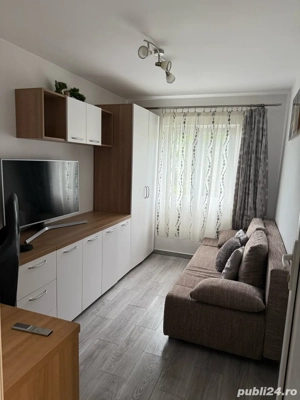 Apartament 3 Camere  - imagine 4