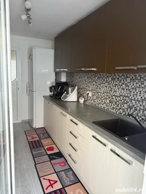 Apartament 3 Camere  - imagine 5