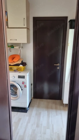 Berceni , Izvorul  Muresului  - imagine 6