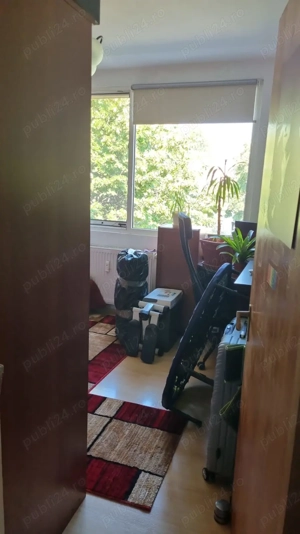 Berceni , Izvorul  Muresului  - imagine 2