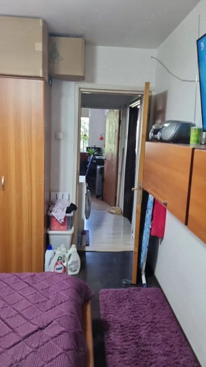 Berceni , Izvorul  Muresului 