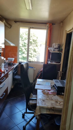 Berceni , Izvorul  Muresului  - imagine 12