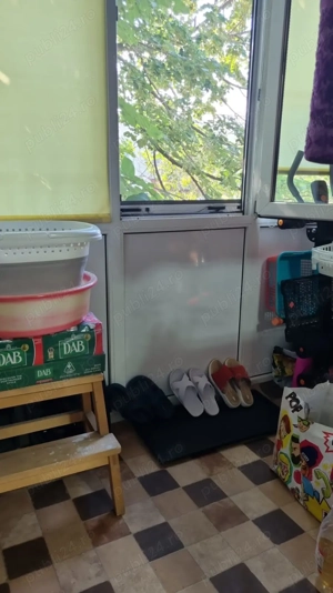 Berceni , Izvorul  Muresului  - imagine 15