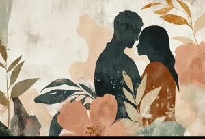 Aventura, relaxare, consolare pentru Doamne