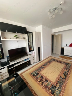 PF Apartament Visani