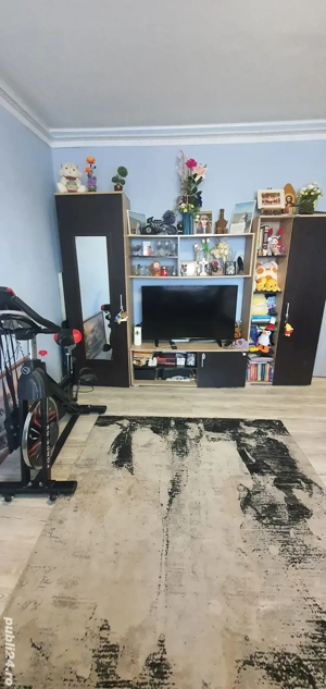 Apartament  Eforie Nord