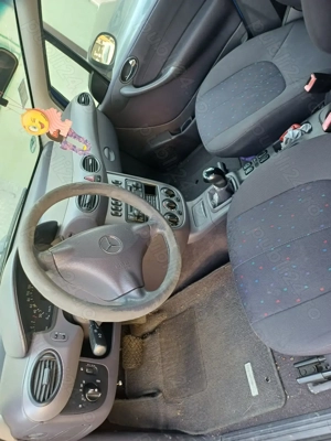 Vanzarea automobil - imagine 4