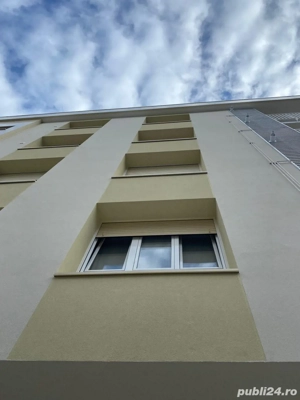 Angajez muncitori in constructii!!!! - imagine 3 Angajez muncitori in constructii!!!! - imagine 3