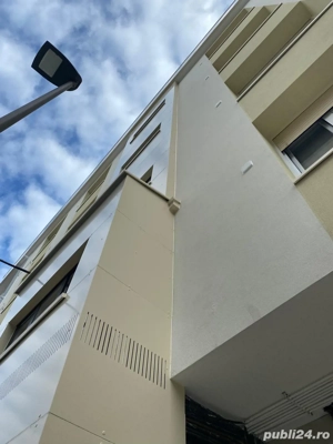 Angajez muncitori in constructii!!!!