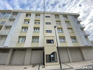 Angajez muncitori in constructii!!!! - imagine 2 Angajez muncitori in constructii!!!! - imagine 2