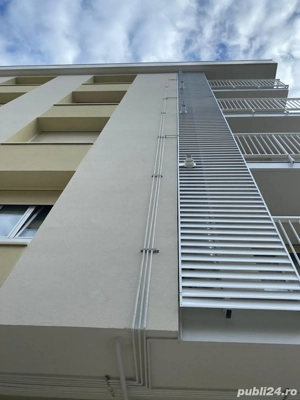 Angajez muncitori in constructii!!!! - imagine 4 Angajez muncitori in constructii!!!! - imagine 4