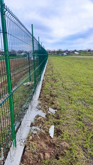 Teren intravilan zona DN5, Jilava - imagine 6