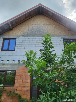 casa de finisat - imagine 10