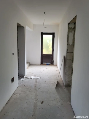 casa de finisat - imagine 6