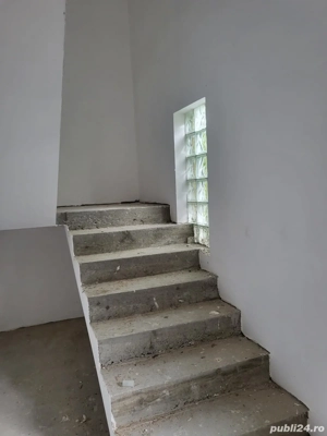 casa de finisat - imagine 3