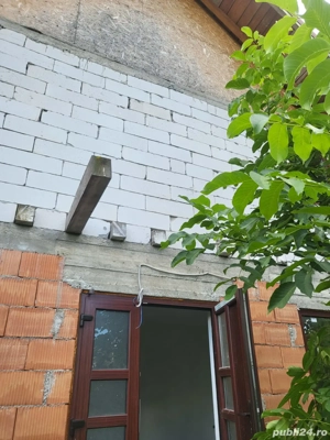 casa de finisat - imagine 9