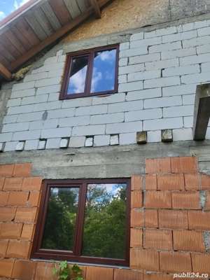 casa de finisat - imagine 8