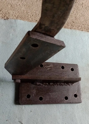 vand ghilotina(foarfeca de tabla)