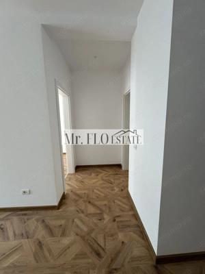 Apartament 2 camere, | Comision 0% | Torontalului, Timișoara - imagine 5