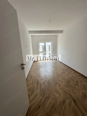 Apartament 2 camere, | Comision 0% | Torontalului, Timișoara - imagine 4
