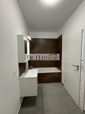 Apartament 2 camere, | Comision 0% | Torontalului, Timișoara - imagine 2